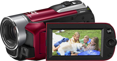 LEGRIA-HFR16-RED-FSL-LCD.png