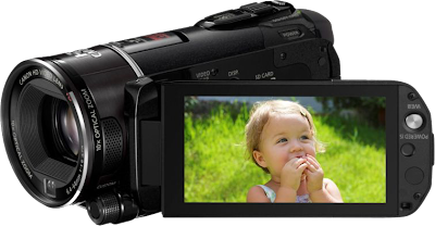 LEGRIA-HF-S21-BLACK-FSL-LCD.png