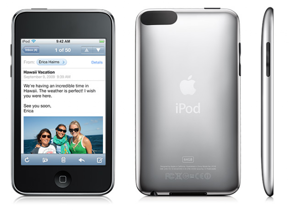 ipodtouch.jpg