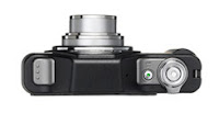 Optio_I10_8.jpg