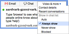 Screen shot 2010-03-06 at 10.04.28.jpg