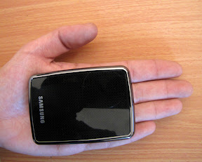 samsung_s1_16.jpg