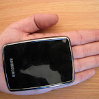samsung_s1_20.jpg