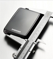 samsung_s1_1.gif