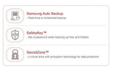 samsung_s1_5.gif