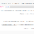 tubepress_option_heb_5.png