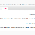 tubepress_option_heb_6.png