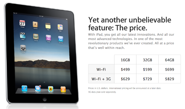 ipad_price.png