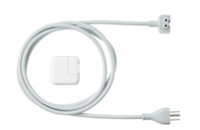 ipad_cable.png