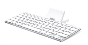 ipad_doc_key.png