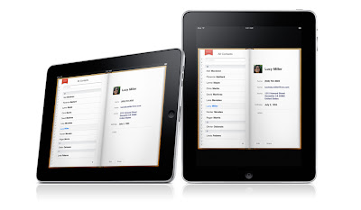 ipad_contacts.jpg