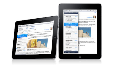 ipad_mail.jpg