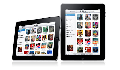 ipad_ipod.jpg