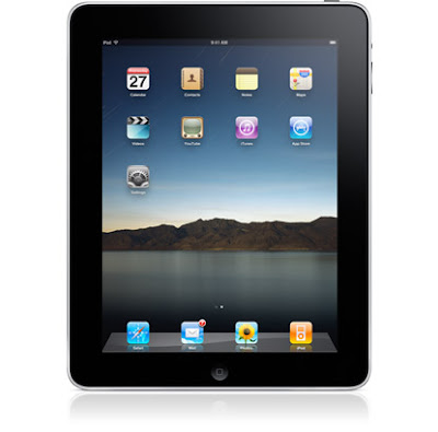 ipad_home_screen.jpg