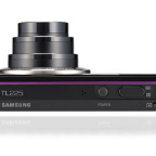 samsund_dual_view_8.png