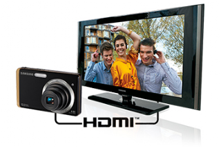 hdmi_dual_view.png