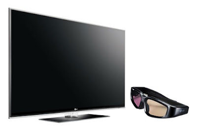 lg-lx9500.jpg
