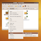 linux4.PNG