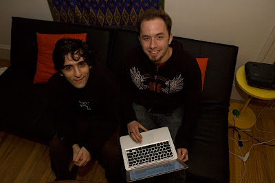 Founders-Picture.jpg