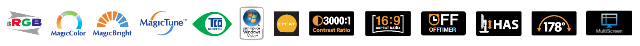 samsung_ F2380_5.png