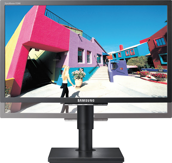 F2380_200dpi.jpg