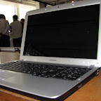 samsung_press_2010_16.jpg