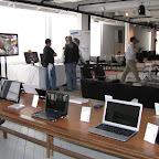 samsung_press_2010_20.jpg