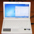 samsung_press_2010_7.jpg