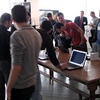 samsung_press_2010_37.jpg