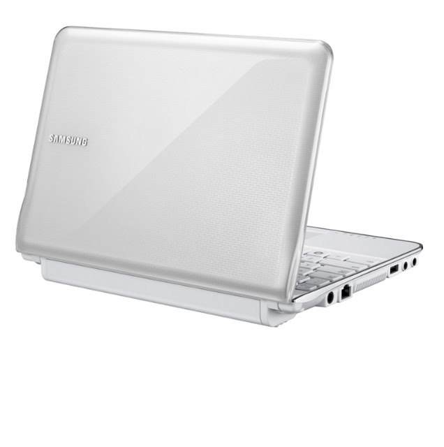 N210_white_04.jpg