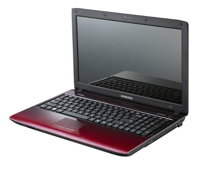 R580_03.jpg