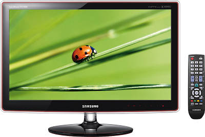 P2770HD.jpg