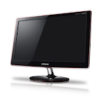 P2770HD_3.png