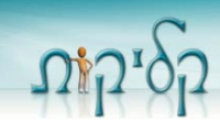 klikot_logo.png