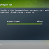 Xbox_360_USB_Mass_Storage_3.jpg