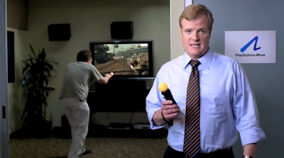 Kevin_Butler_Moves_1.png