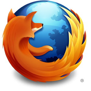 drop_firefox.png