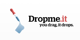 Dropme_1.png