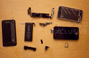 iphone_4_13.png