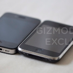 iphone_4_8.png