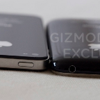 iphone_4_12.png