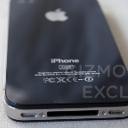 iphone_4_4.png