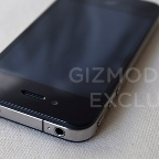 iphone_4_5.png