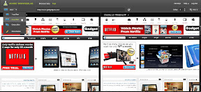 adobe_browserlab_3.jpg
