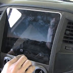 iPad_in_Car_7.jpg