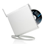 TC6Wg35ctpx05lTi_500.jpg