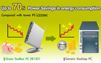 energysaving2.jpg