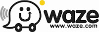 url side by side 2.jpg