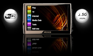 ARCHOS5g.jpg