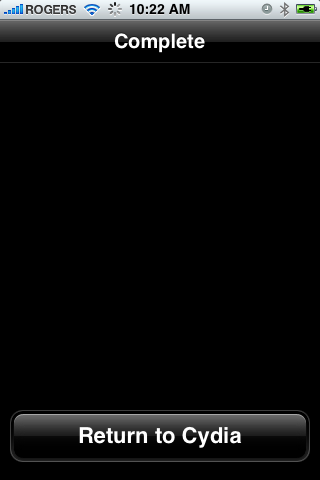 5677_13.png